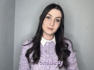 SoniaRoxy