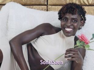 SoniaSaen