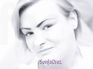 SonjaOroz