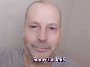 Sonny_the_MAN