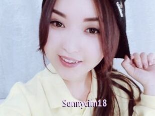 Sonnycim18