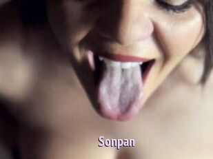Sonpan Film Porno