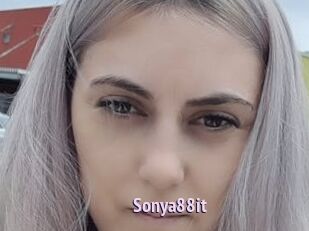 Sonya88it