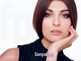SonyaLady