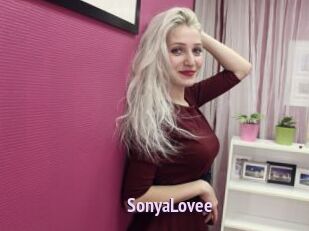 SonyaLovee