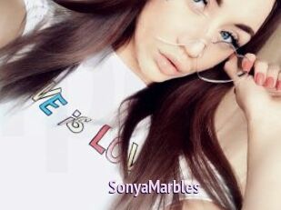 SonyaMarbles