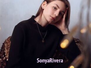 SonyaRivera