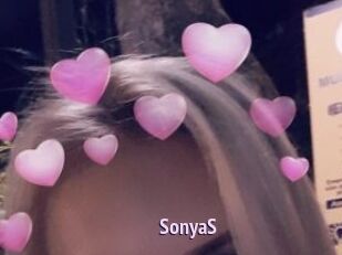 SonyaS