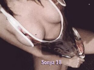Sonya_18