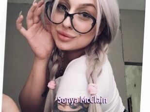 Sonya_McClain