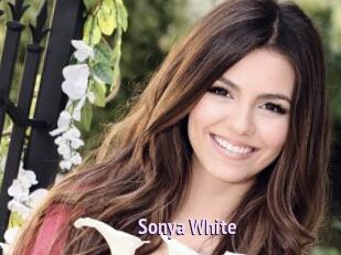 Sonya_White