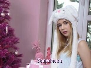 SonyeMoon