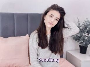 SoooSexy