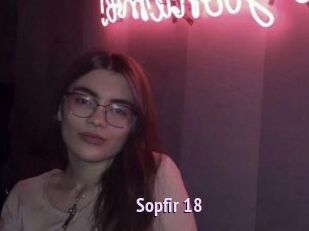 Sopfir_18