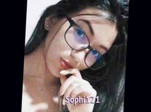 Sophi121