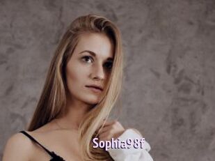 Sophia98f