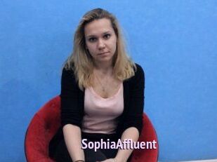 SophiaAffluent