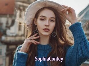 SophiaConley