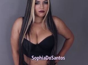 SophiaDoSantos