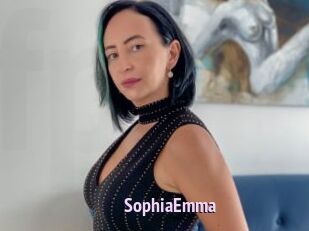 SophiaEmma