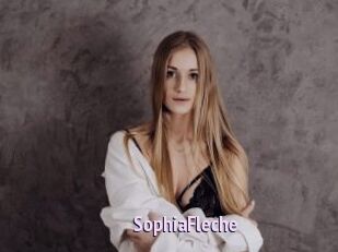 SophiaFleche