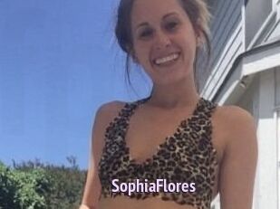 Sophia_Flores