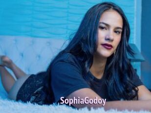SophiaGodoy