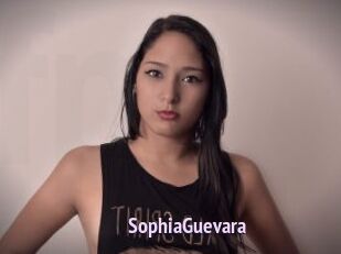 SophiaGuevara