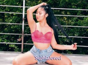 SophiaJovoci