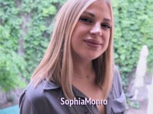 SophiaMonro