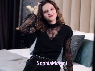 SophiaMorani