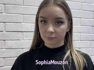 SophiaMouzon