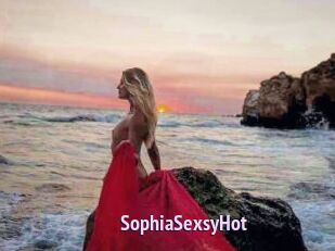 SophiaSexsyHot