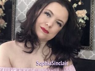 SophiaSinclair