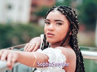 SophiaSmythe