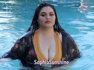 SophiaSunshine