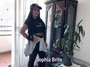 Sophia_Brito