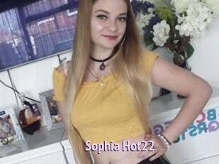 Sophia_Hot22