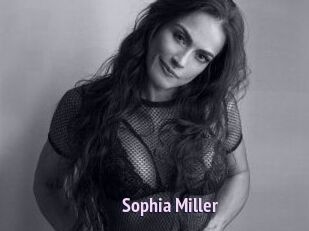 Sophia_Miller