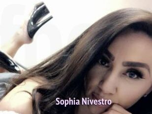 Sophia_Nivestro