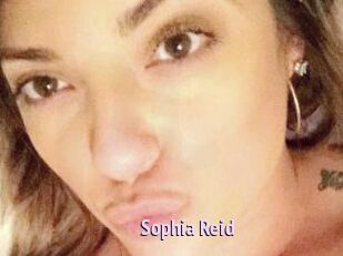 Sophia_Reid