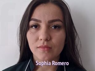 Sophia_Romero