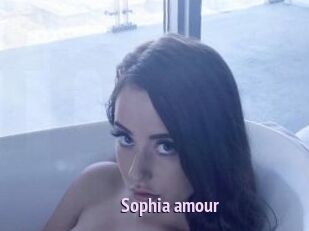Sophia_amour