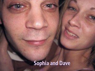 Sophia_and_Dave