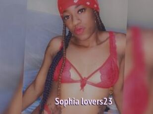 Sophia_lovers23