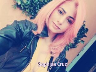 Sophiaa_Cruz