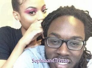 Sophia_and_Tristan