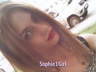Sophie1Girl