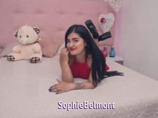 SophieBelmont