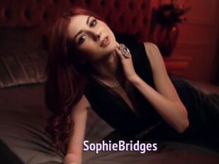 SophieBridges